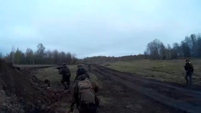 A-2-0, Юрга, Рубеж-2018 смотреть онлайн