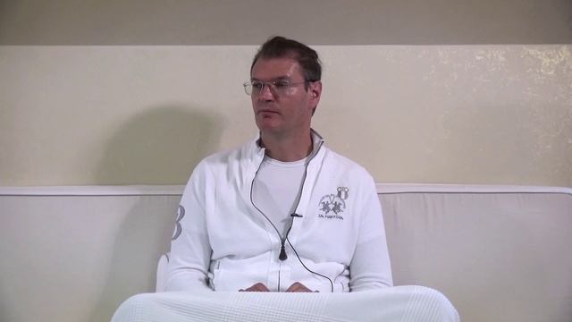 Качество жизни и восприятие от невежества к реализации смотреть онлайн
