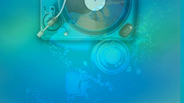 Koraputia Old.. Desia MP3... Tui kele galus re Mor toki Rasia... смотреть онлайн