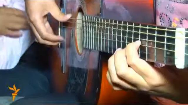 Ограниченные возможности / Чектелген мүмкүнчүлүктөр смотреть онлайн