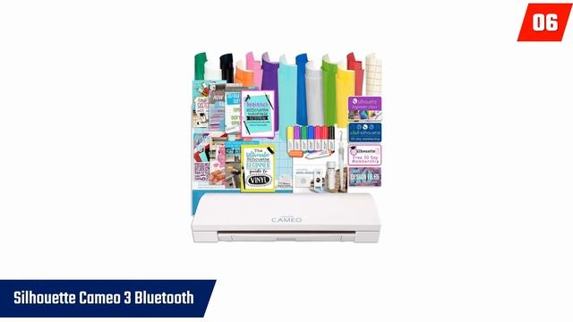 10 Best Sticker Printer 2022 - Top Sticker Printer Machine Review смотреть онлайн