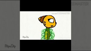 реакция на РОЗИ РОУЗ! *сылка на рози роуз в аписании*