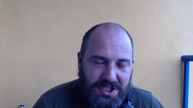 Категории инвестирования. Сбережения, спекуляции, инвестиции смотреть онлайн