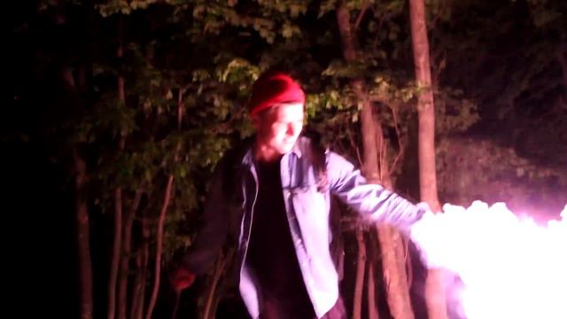 Dape - Месса [ТИЗЕР] // Небольшой проект