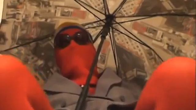 роды...кто идет?! смотреть онлайн