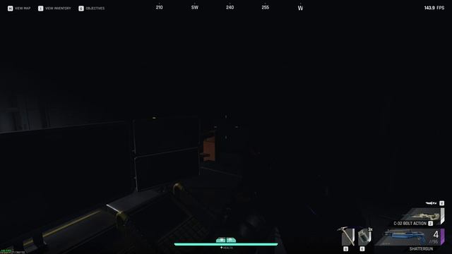 When you're AFK and Flop your shots смотреть онлайн