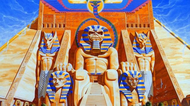 Почему умершему туда нельзя? смотреть онлайн