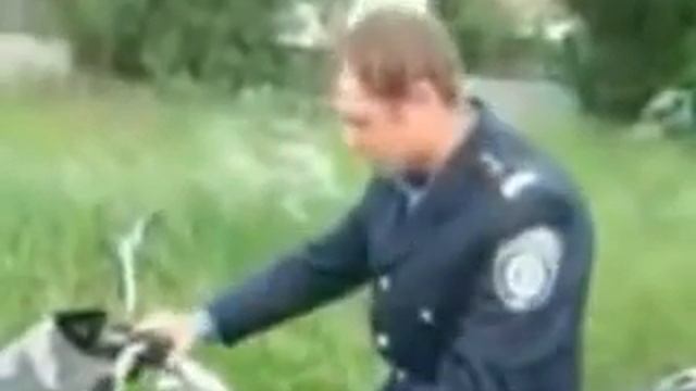 та цеж 50кубовий тану. смотреть онлайн