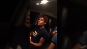 Мурат Калакуток - Черные глаза