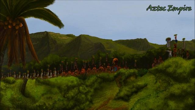 Ancient Civilizations Music & World Music Roman Music, Norse Music, Mesopotamian Music смотреть онлайн