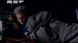 ТРЕШ ОБЗОР фильма ПОВОРОТ НЕ ТУДА 7 [побег]