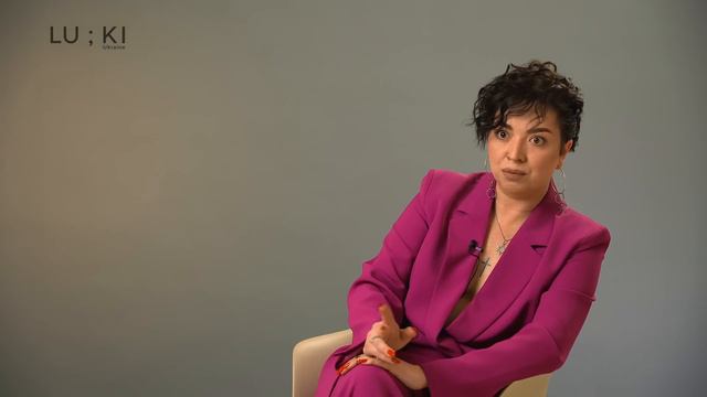 Що Бісить Розлучену | Марта Грінштейн смотреть онлайн