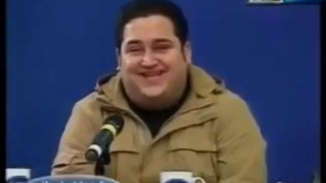 самый лучший голос !!!! смотреть онлайн
