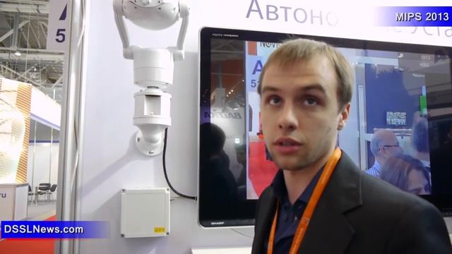 Балтсис MIPS 2013 смотреть онлайн