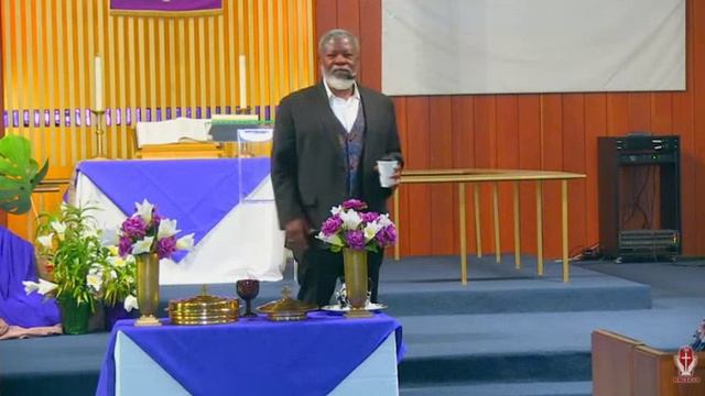 Доктор О:  - Сила 6