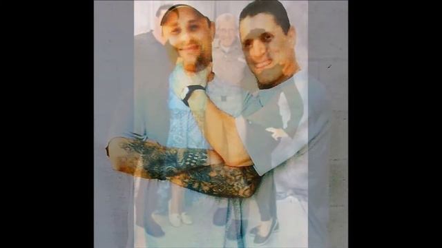 10 Photos of the "Gemini Twins" смотреть онлайн