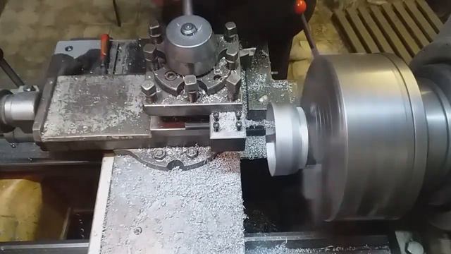 Проставки авто срочно