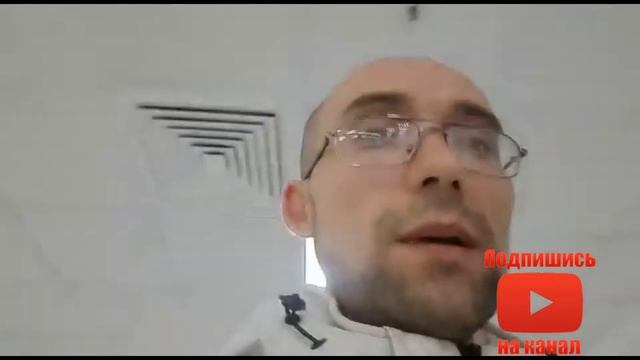 ?♂️?️УКЛАДКА ПЛИТКИ НА ПОЛ ОФИСНОЕ ПОМЕЩЕНИЕ смотреть онлайн