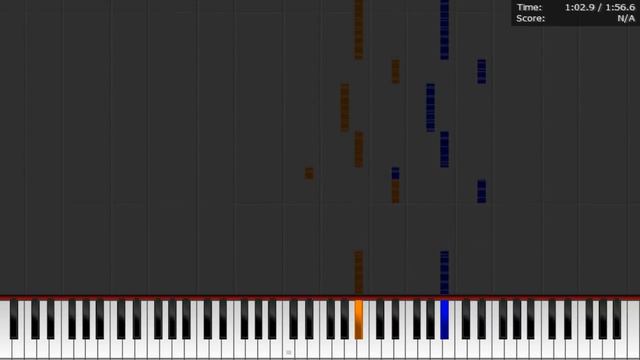 Dark MIDI - WINDOWS XP STARTUP & SHUTDOWN смотреть онлайн
