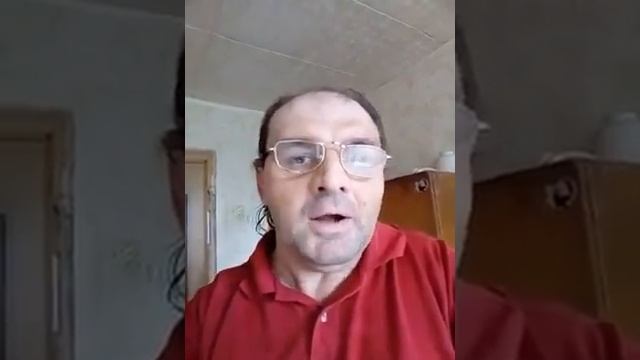 Пропала собака ? Супер песня от Серёги ☝️? смотреть онлайн