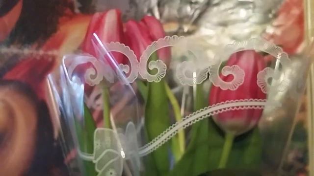 ВСТРЕЧАЙТЕ ВЕСНУ 2020... ОНА БУДЕТ СОЛНЕЧНОЙ... 15 02 20... смотреть онлайн