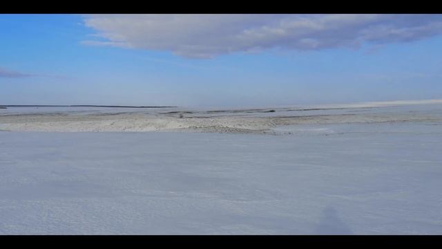 Каким был этот день... 20.02.2020 смотреть онлайн