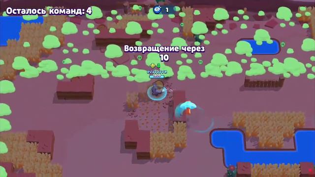 Всё видео играем смотреть онлайн