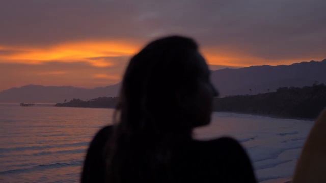 How To Move On, Let Go & Leave Your Past in The Past Steve Harvey, Les Brown смотреть онлайн