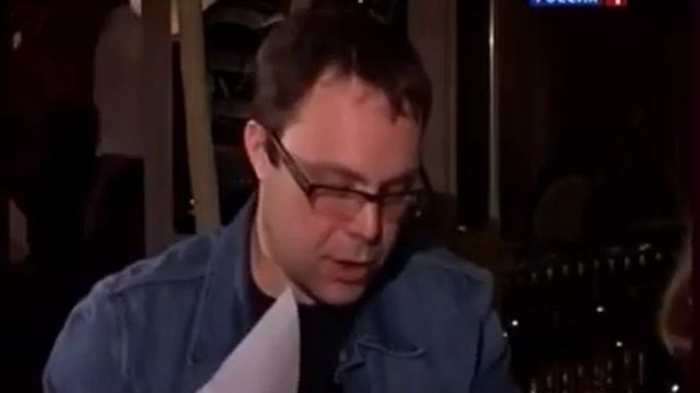 Ну тупые..... смотреть онлайн