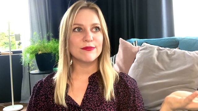 ПЕРЕДЕЛАЛА МАМЕ КУХНЮ | МЕБЕЛЬ ОТ ИКЕЯ ДЛЯ КУХНИ В ТИПИЧНОЙ ПАНЕЛЬКЕ | СТОЛЕШКА ВМЕСТО ФАРТУКА смотреть онлайн
