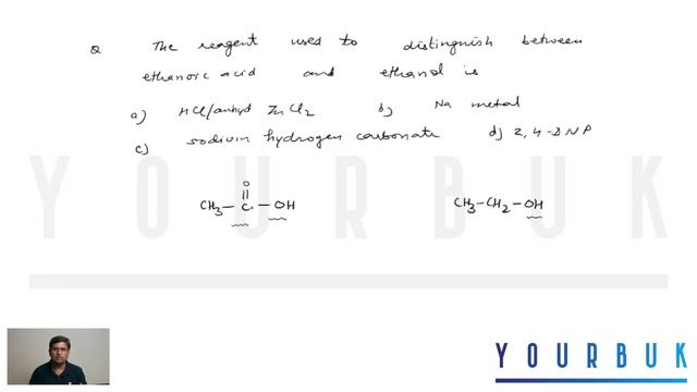 Class 12 | Chemistry Most Important Questions for boards| How to Score more than 90 in Chemistry смотреть онлайн