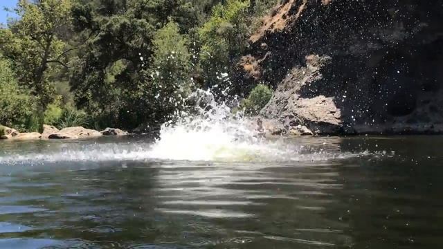 GIRLFRIEND READS MY FANFICTION | (cringey) | Sam Golbach смотреть онлайн