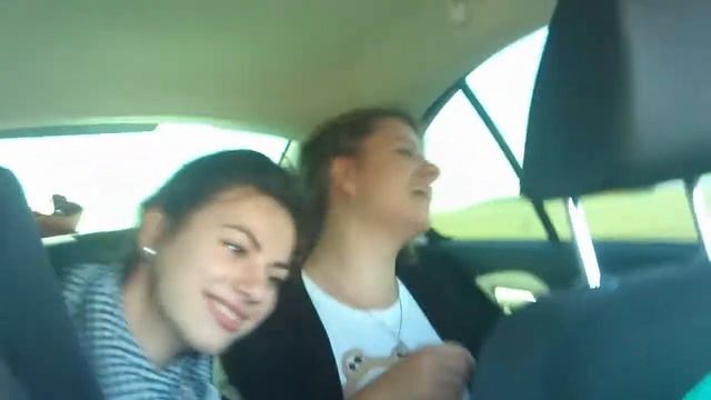 поездка в Ростов смотреть онлайн