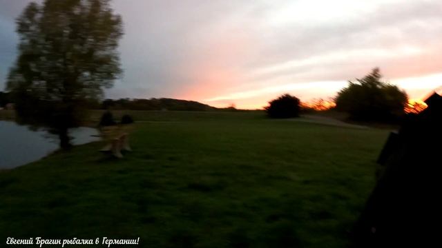 Рыбалка и грибалка! смотреть онлайн