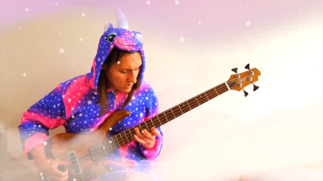 Funkedelic Trip смотреть онлайн
