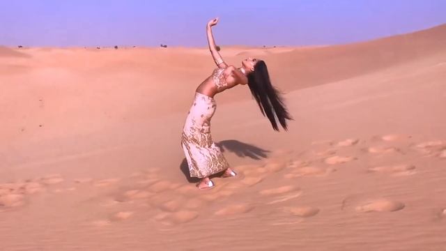 Nora Fatehi Bellydance Alabina Dance Choreography смотреть онлайн