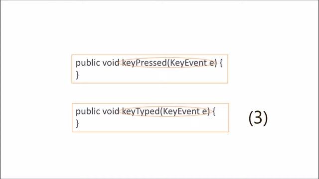 Java 3D: How to Make a Little Alien Robot Walk Around on an Asteroid (with Source Code) смотреть онлайн