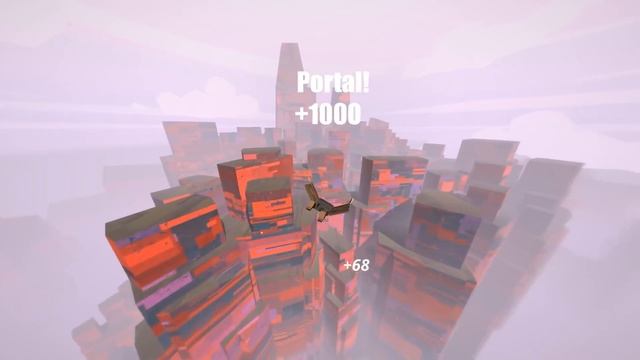 ЗА ВИДЕО В ТИК ТОК МОГУТ ПОСАДИТЬ В ТЮРЬМУ / TIK TOK ХОТЯТ ЗАБЛОКИРОВАТЬ смотреть онлайн