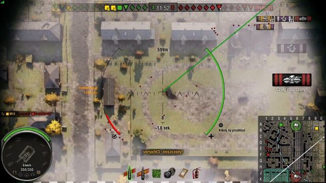 World of tanks(RAK)PlayStation®4* смотреть онлайн