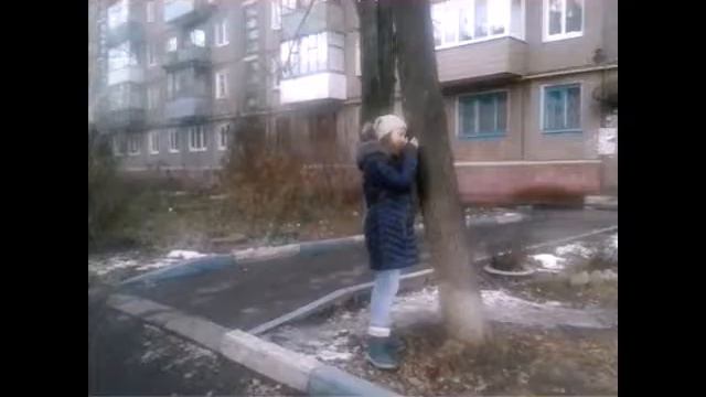 50 дней до моего ************ смотреть онлайн