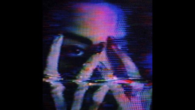 [FREE] Alternative x Indie Rock x Post Punk Type Beat - "Sick" смотреть онлайн