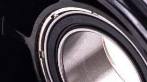 Замена шкива кондиционера с сюрпризом