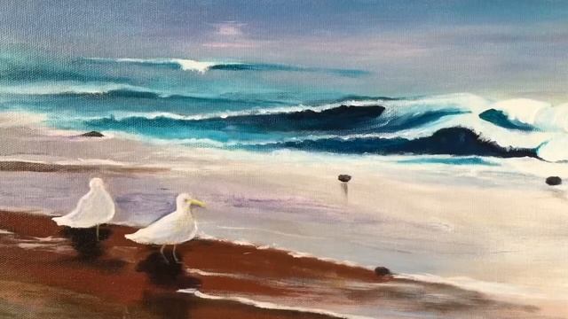 Интерьерная картина от 1000KARTIN смотреть онлайн