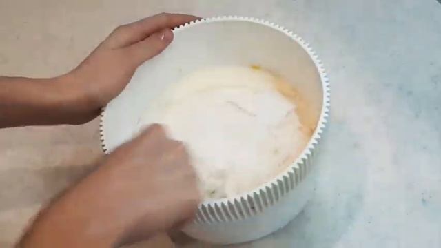 Домашний шеф-повар для всех 