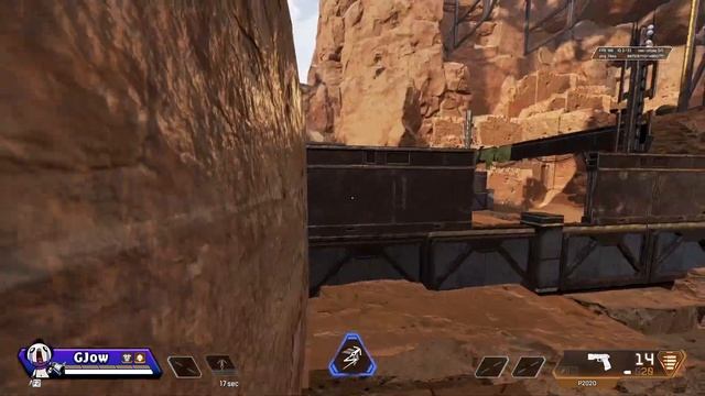 Tuto Grappin, Clair, Net Précis смотреть онлайн