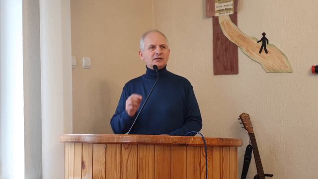 запис служіння Буда Бабинецької церкви ЄХБ 6 11 2022 смотреть онлайн