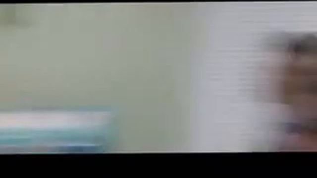 Рэп сестре на свадьбу от младшей сестренки)♥ смотреть онлайн