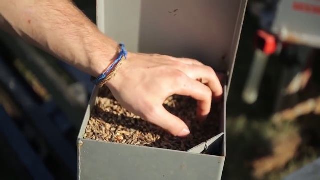 Дизайн ключевой линии смотреть онлайн