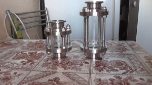 Диоптр. Какой брать?