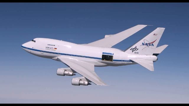 Космический телескоп Хаббл-не существует? Хаббл это фейк? смотреть онлайн